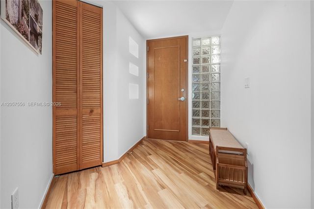 3333 Rice Street 203, Miami, FL 33133