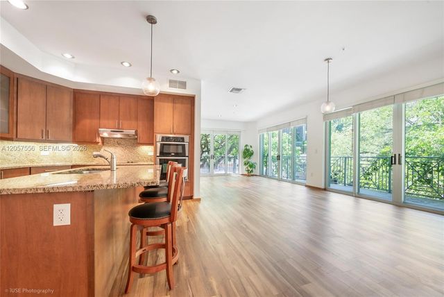 3333 Rice Street 203, Miami, FL 33133