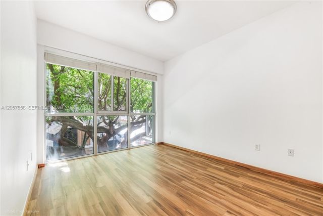 3333 Rice Street 203, Miami, FL 33133