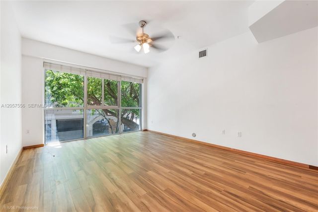 3333 Rice Street 203, Miami, FL 33133