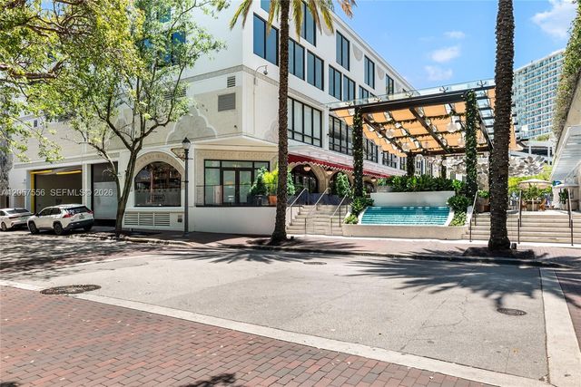 3333 Rice Street 203, Miami, FL 33133