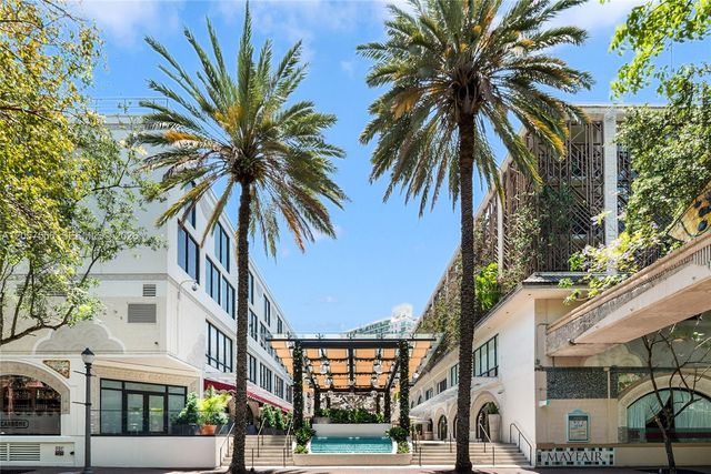3333 Rice Street 203, Miami, FL 33133