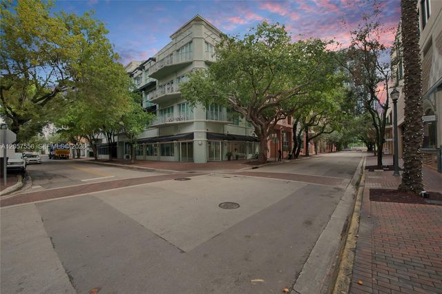 3333 Rice Street 203, Miami, FL 33133