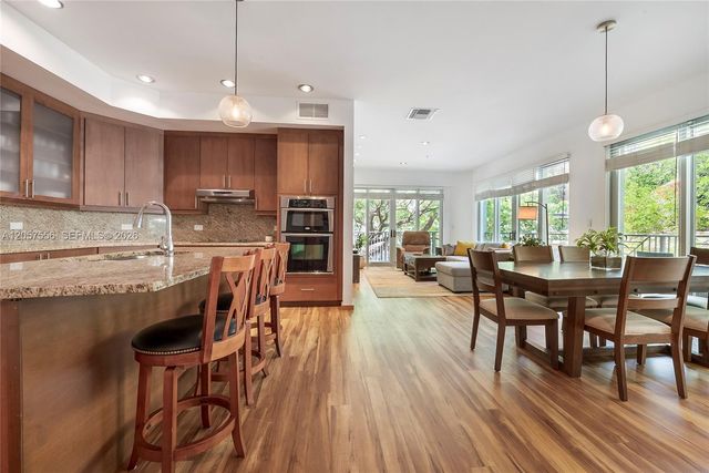 3333 Rice Street 203, Miami, FL 33133