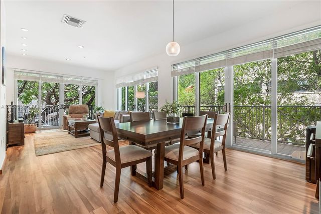 3333 Rice Street 203, Miami, FL 33133