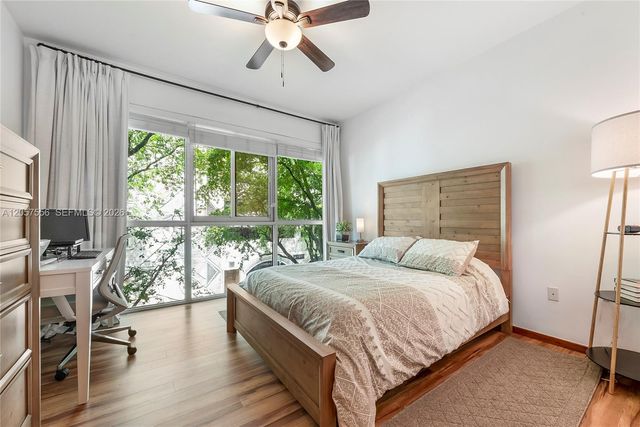 3333 Rice Street 203, Miami, FL 33133