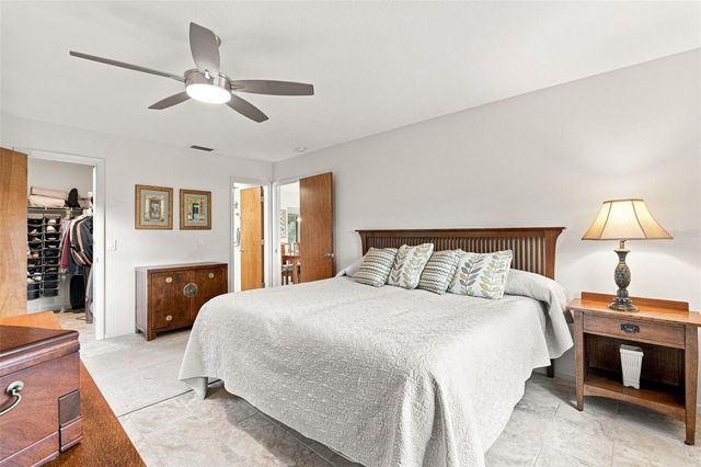 2325 TALBROOK TERRACE, Punta Gorda, FL 33983