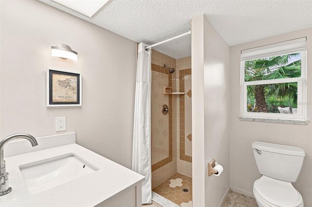 2325 TALBROOK TERRACE, Punta Gorda, FL 33983