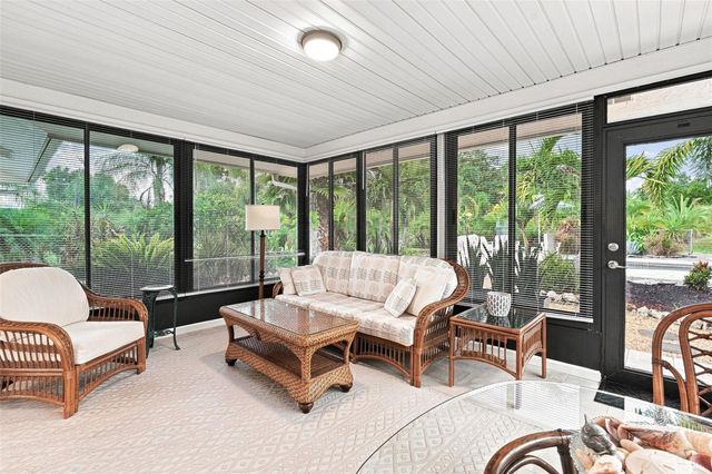 2325 TALBROOK TERRACE, Punta Gorda, FL 33983