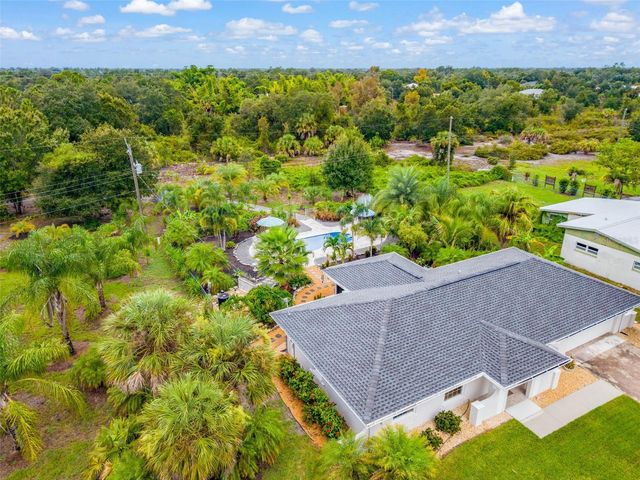 2325 TALBROOK TERRACE, Punta Gorda, FL 33983