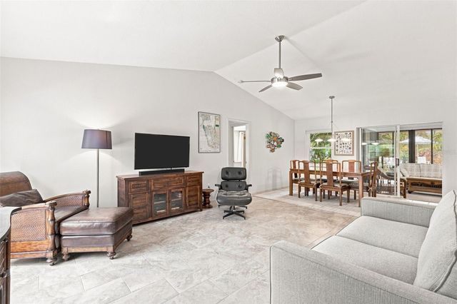 2325 TALBROOK TERRACE, Punta Gorda, FL 33983