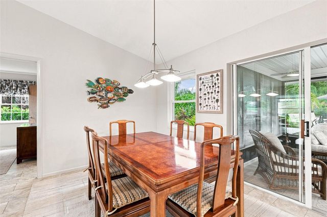 2325 TALBROOK TERRACE, Punta Gorda, FL 33983