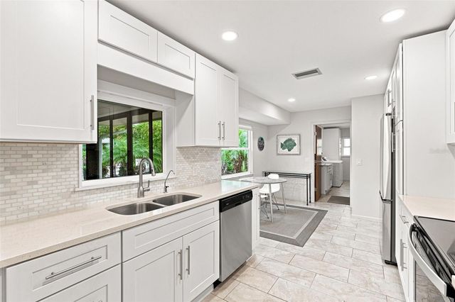 2325 TALBROOK TERRACE, Punta Gorda, FL 33983