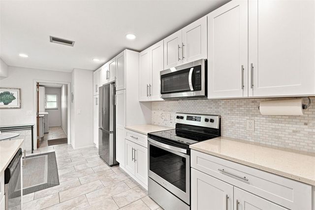 2325 TALBROOK TERRACE, Punta Gorda, FL 33983