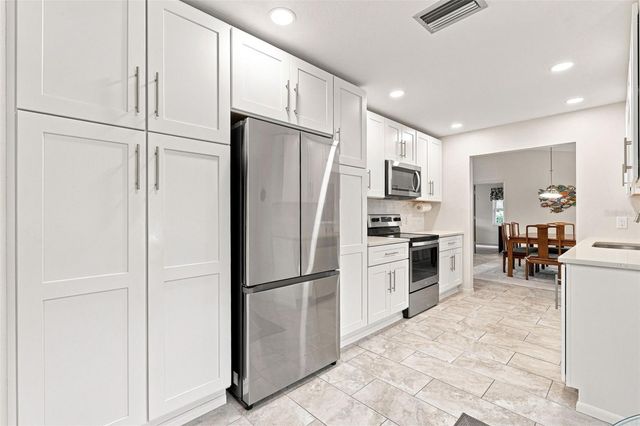 2325 TALBROOK TERRACE, Punta Gorda, FL 33983