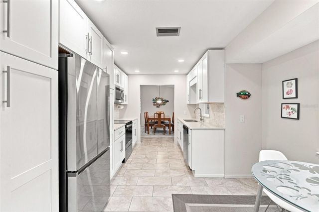 2325 TALBROOK TERRACE, Punta Gorda, FL 33983