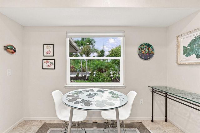2325 TALBROOK TERRACE, Punta Gorda, FL 33983