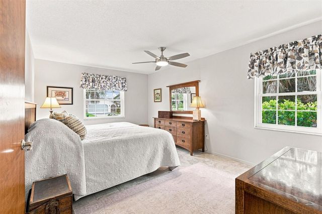 2325 TALBROOK TERRACE, Punta Gorda, FL 33983