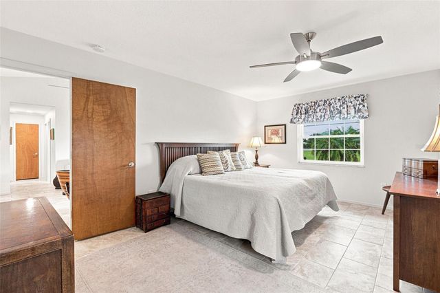 2325 TALBROOK TERRACE, Punta Gorda, FL 33983