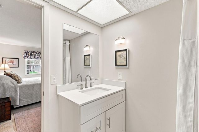 2325 TALBROOK TERRACE, Punta Gorda, FL 33983