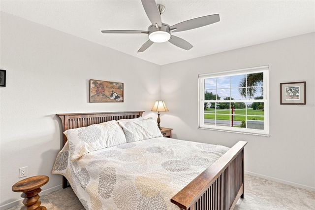 2325 TALBROOK TERRACE, Punta Gorda, FL 33983