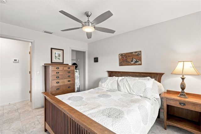 2325 TALBROOK TERRACE, Punta Gorda, FL 33983