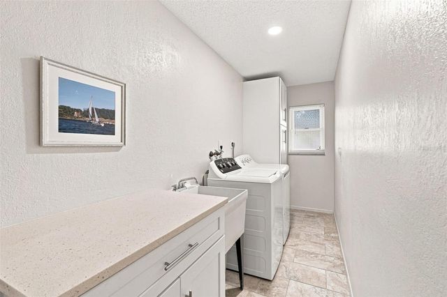 2325 TALBROOK TERRACE, Punta Gorda, FL 33983