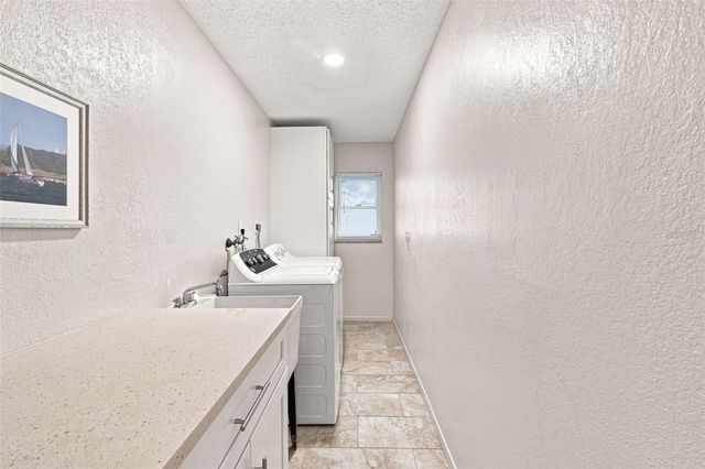 2325 TALBROOK TERRACE, Punta Gorda, FL 33983