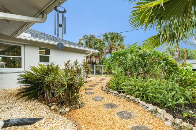 2325 TALBROOK TERRACE, Punta Gorda, FL 33983