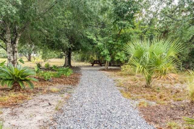 2325 TALBROOK TERRACE, Punta Gorda, FL 33983