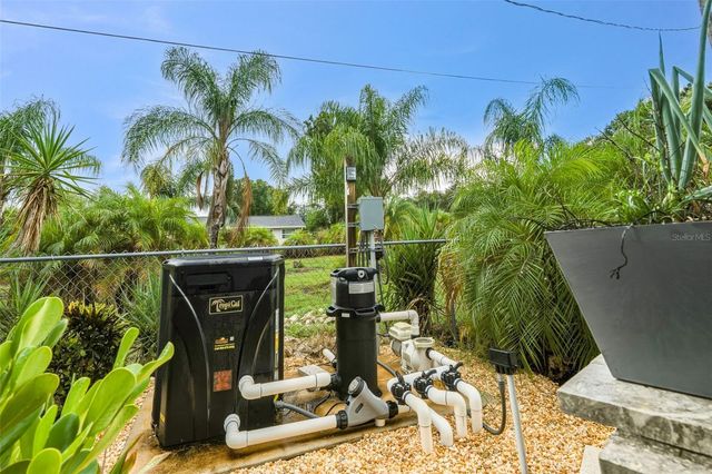 2325 TALBROOK TERRACE, Punta Gorda, FL 33983
