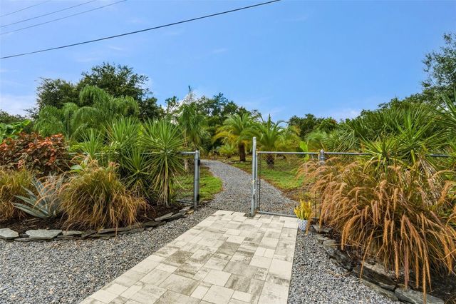 2325 TALBROOK TERRACE, Punta Gorda, FL 33983