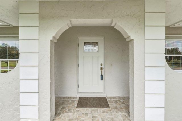 2325 TALBROOK TERRACE, Punta Gorda, FL 33983