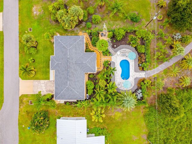 2325 TALBROOK TERRACE, Punta Gorda, FL 33983