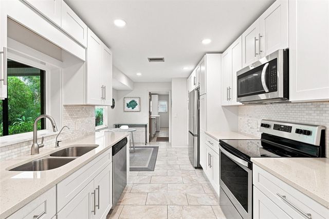 2325 TALBROOK TERRACE, Punta Gorda, FL 33983