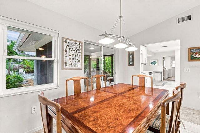 2325 TALBROOK TERRACE, Punta Gorda, FL 33983