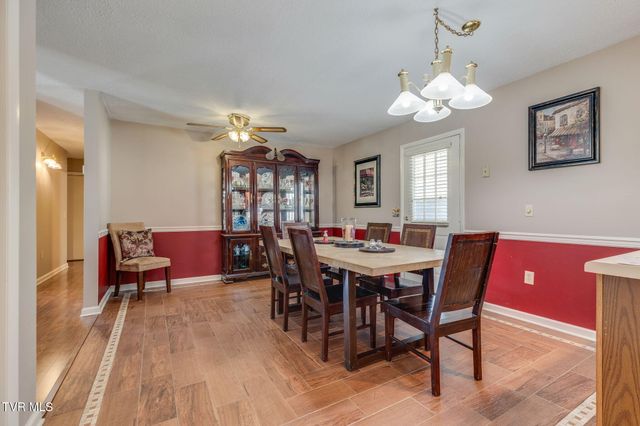 1909 Diana Road, Kingsport, TN 37660