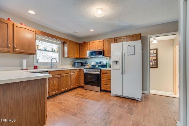 1909 Diana Road, Kingsport, TN 37660