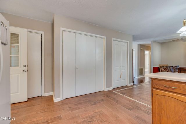 1909 Diana Road, Kingsport, TN 37660