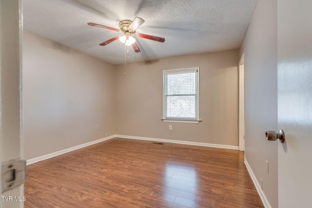 1909 Diana Road, Kingsport, TN 37660