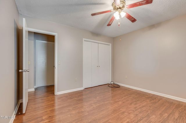 1909 Diana Road, Kingsport, TN 37660