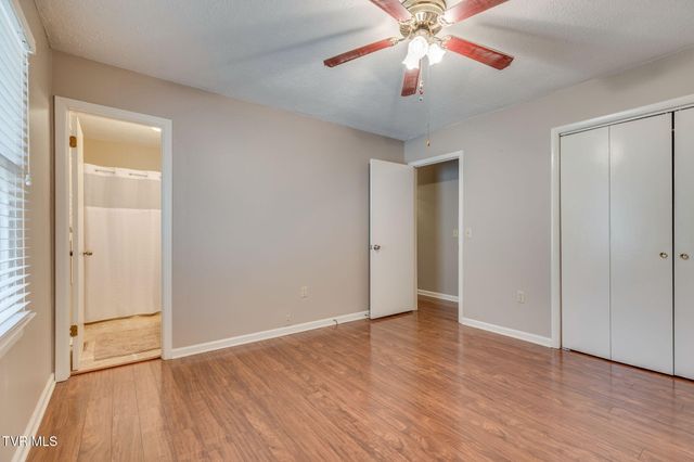 1909 Diana Road, Kingsport, TN 37660