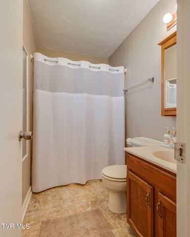 1909 Diana Road, Kingsport, TN 37660