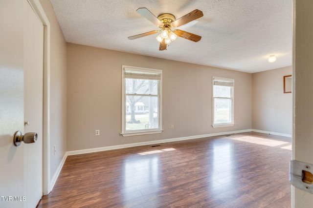 1909 Diana Road, Kingsport, TN 37660