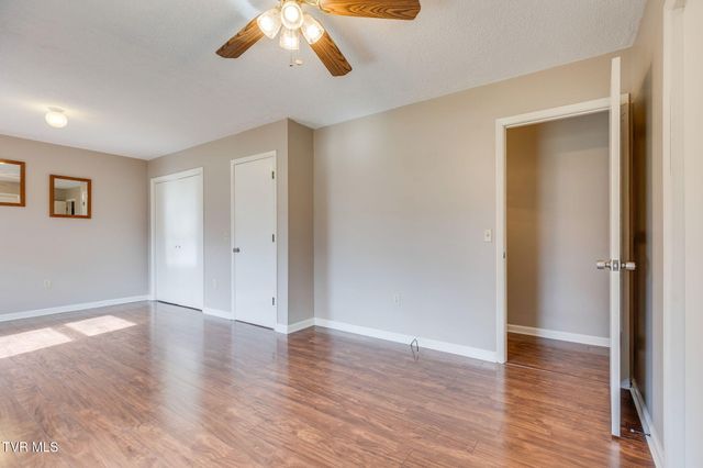 1909 Diana Road, Kingsport, TN 37660