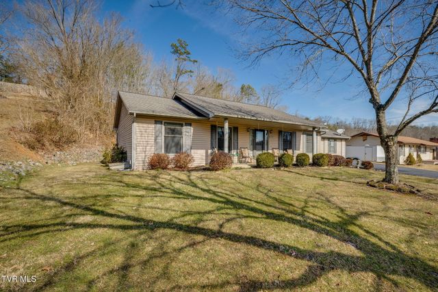 1909 Diana Road, Kingsport, TN 37660
