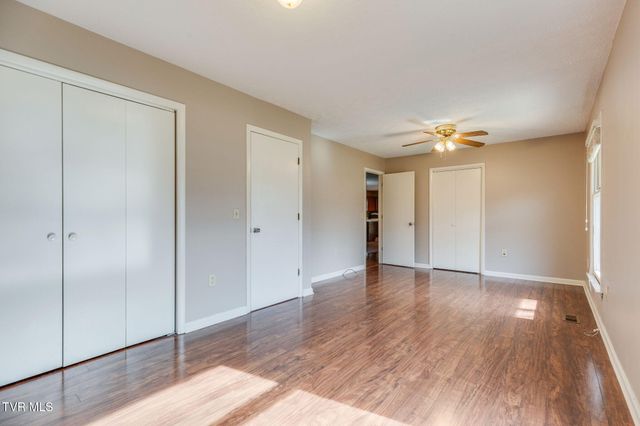 1909 Diana Road, Kingsport, TN 37660