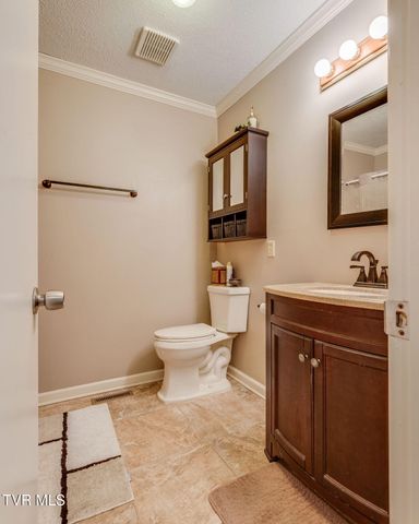 1909 Diana Road, Kingsport, TN 37660