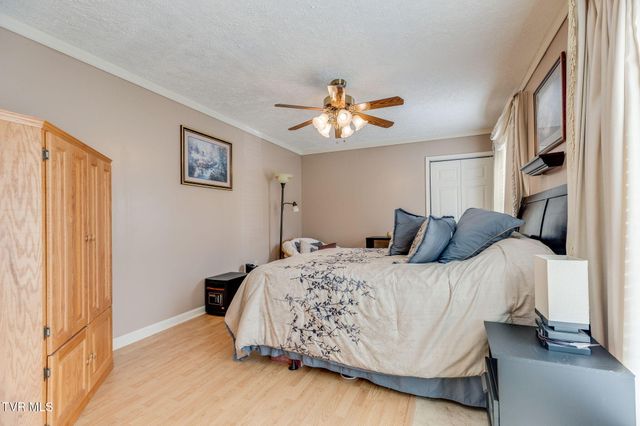 1909 Diana Road, Kingsport, TN 37660