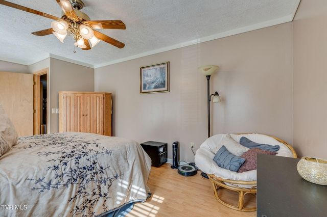 1909 Diana Road, Kingsport, TN 37660